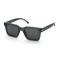LOZZA SL4382 - 03GE