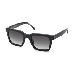 LOZZA SL4382 - 700Y