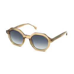 LOZZA SL4383 - 0913