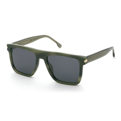 LOZZA SL4396 - 06YY