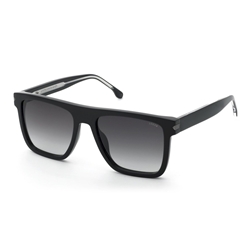 LOZZA SL4396 - 0700