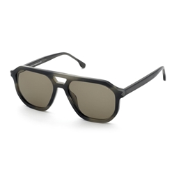 LOZZA SL4397 - 0AHU
