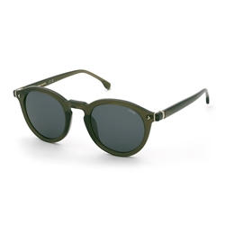 LOZZA SL4398 - 03GE
