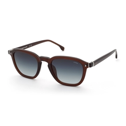 LOZZA SL4399 - 06AD