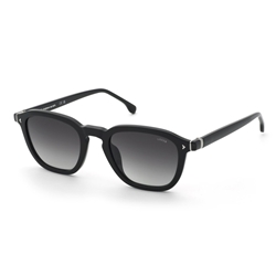 LOZZA SL4399 - 700Y