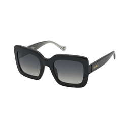 NINA RICCI SNR322 - 0700