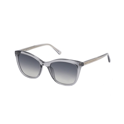 NINA RICCI SNR326 - 0819
