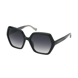 NINA RICCI SNR356 - 06A5
