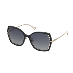 NINA RICCI SNR361 - 700Y