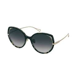 NINA RICCI SNR362 - 03KU