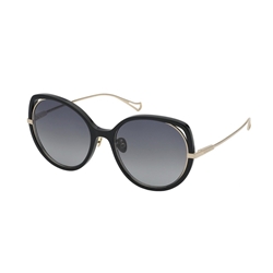 NINA RICCI SNR362 - 700Y