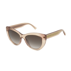 NINA RICCI SNR375 - 0GBH