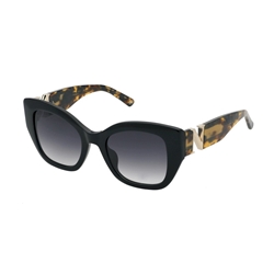 NINA RICCI SNR377V - 0700