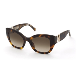 NINA RICCI SNR377V - 0752