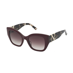 NINA RICCI SNR377 - 08LA