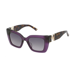 NINA RICCI SNR378V - 0916