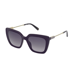 NINA RICCI SNR379 - 06NZ