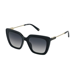 NINA RICCI SNR379 - 0700