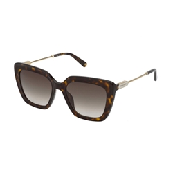 NINA RICCI SNR379 - 0743