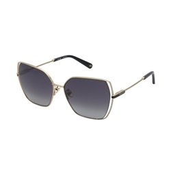 NINA RICCI SNR380 - 0300