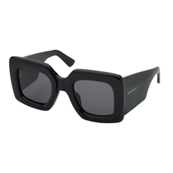 NINA RICCI SNR394 - 0700