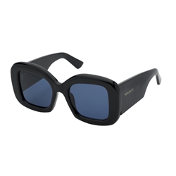 NINA RICCI SNR395 - 700Y