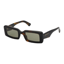 NINA RICCI SNR397 - 0752