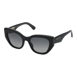 NINA RICCI SNR398 - 0700