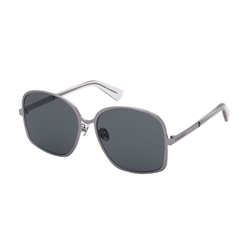 NINA RICCI SNR400 - A88Y