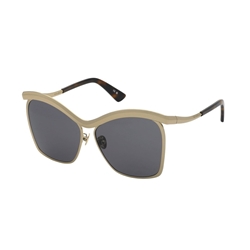 NINA RICCI SNR401 - 0300