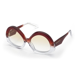 NINA RICCI SNR403 - 07G6
