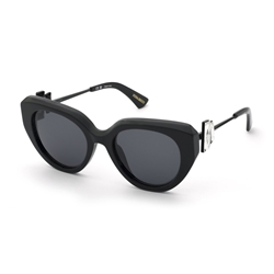 NINA RICCI SNR404S - 700S