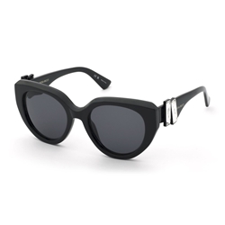 NINA RICCI SNR404V - 700Y