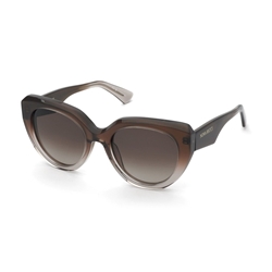 NINA RICCI SNR404 - 0ACZ