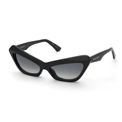 NINA RICCI SNR405 - 0700