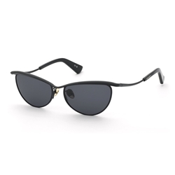 NINA RICCI SNR406 - 0530