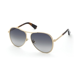 NINA RICCI SNR407 - 0300