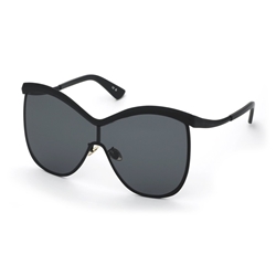 NINA RICCI SNR408 - 0531