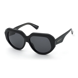 NINA RICCI SNR435 - 0700