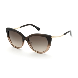 NINA RICCI SNR437 - 0N66