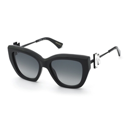 NINA RICCI SNR438S - 700S