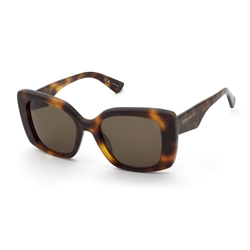 NINA RICCI SNR439 - 0752