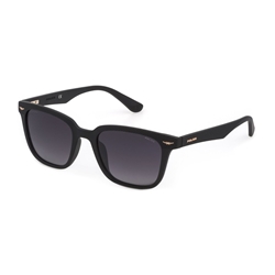 POLICE SPLE01 - U28P