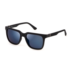 POLICE SPLN34E - V14P