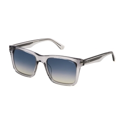 POLICE SPLN35 - 04G0