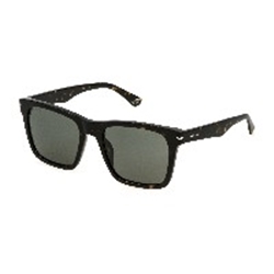 POLICE SPLN35 - 714P