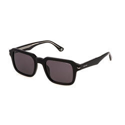 POLICE SPLN36 - 700Y