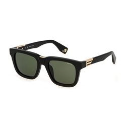 POLICE SPLN43 - 700Y