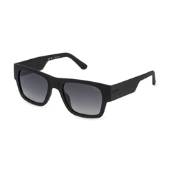 POLICE SPLP23 - U28P