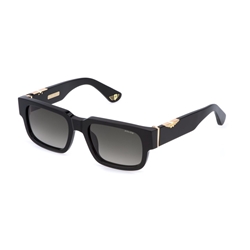 POLICE SPLP24 - 0700